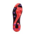 Puma Future 8 Pro FG/AG M 108139 01 football boots - Image 6