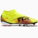 Puma Future 8 Pro 2