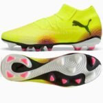 Puma Future 8 Pro
