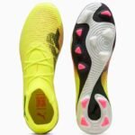 Puma Future 8 Pro 3
