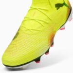 Puma Future 8 Pro 4