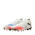 Puma Future 8 Pro 2