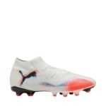 Puma Future 8 Pro