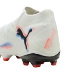 Puma Future 8 Pro 3