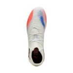 Puma Future 8 Pro 4