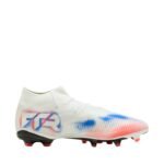 Puma Future 8 Pro 5