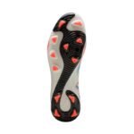 Puma Future 8 Pro 6