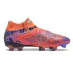 Puma Future 8 Ultimate 2