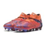 Puma Future 8 Ultimate 3