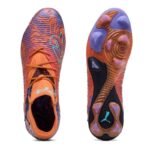 Puma Future 8 Ultimate 4