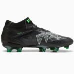 Puma FUTURE 8 Ultimate 2