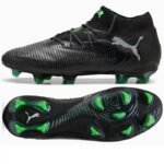 Puma FUTURE 8 Ultimate