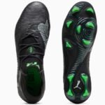 Puma FUTURE 8 Ultimate 3