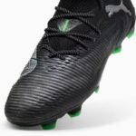 Puma FUTURE 8 Ultimate 4