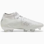 Puma FUTURE 8 Ultimate 2