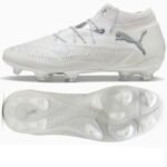 Puma FUTURE 8 Ultimate