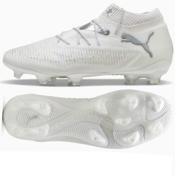 Puma FUTURE 8 Ultimate