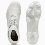 Puma FUTURE 8 Ultimate 3