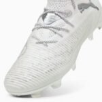 Puma FUTURE 8 Ultimate 4