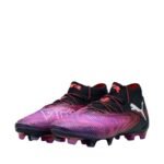 Puma Future 8 Ultimate 2