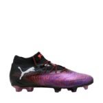 Puma Future 8 Ultimate