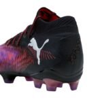 Puma Future 8 Ultimate 3