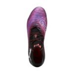 Puma Future 8 Ultimate 4