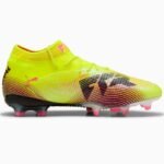 Puma Future 8 Ultimate 2
