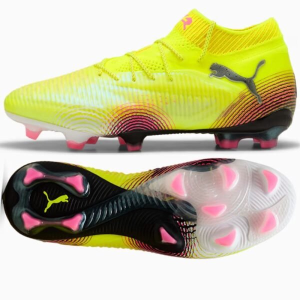 Puma Future 8 Ultimate
