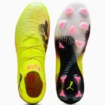 Puma Future 8 Ultimate 3