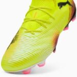 Puma Future 8 Ultimate 4