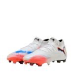 Puma Future 8 Ultimate 2