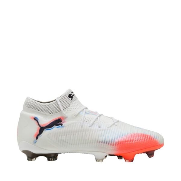 Puma Future 8 Ultimate