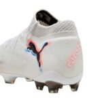 Puma Future 8 Ultimate 3