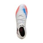 Puma Future 8 Ultimate 4