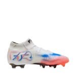 Puma Future 8 Ultimate 5