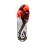 Puma Future 8 Ultimate 6
