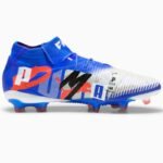 Puma Future 8 Ultimate 2