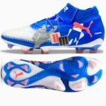 Puma Future 8 Ultimate