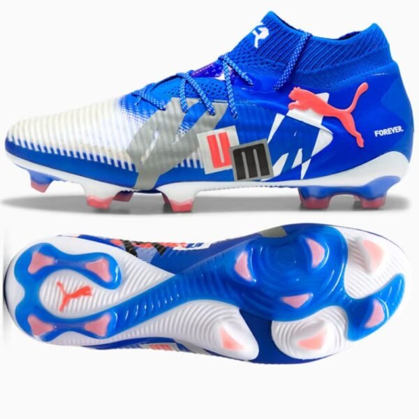 Puma Future 8 Ultimate