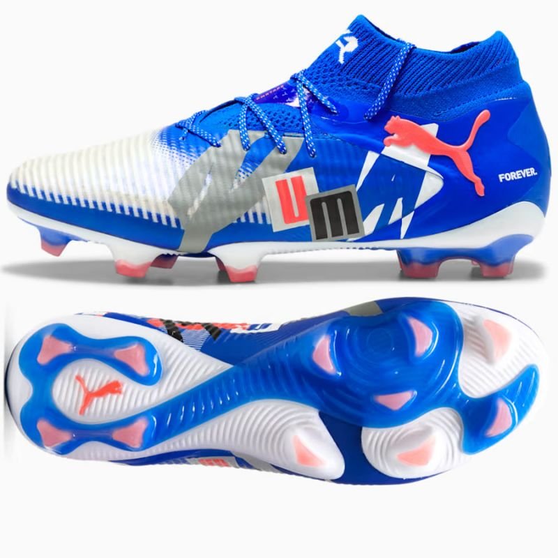 lupin-wear-ca-puma-future-8-ultimate-forever-fg-m-108420-01-football-boots-1485150 Puma Future 8 Ultimate