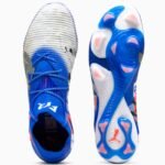 Puma Future 8 Ultimate 3