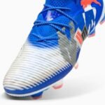Puma Future 8 Ultimate 4