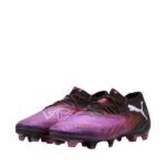 Puma Future 8 Ultimate 2