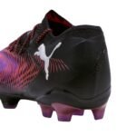 Puma Future 8 Ultimate 3