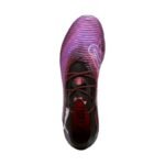 Puma Future 8 Ultimate 4