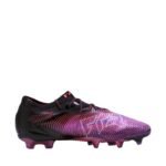 Puma Future 8 Ultimate 5