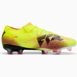Puma Future 8 Ultimate 2