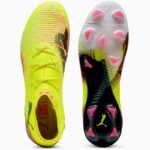 Puma Future 8 Ultimate 3
