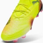 Puma Future 8 Ultimate 4